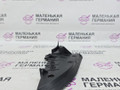 уплотнитель BMW X6 F16 2014, 3.0 л., N55 B30 A, бензин, АКПП, красный, правый руль, 12907555109, 12906773554, 67773554 - фото №11