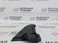 уплотнитель BMW X6 F16 2014, 3.0 л., N55 B30 A, бензин, АКПП, красный, правый руль, 12907555109, 12906773554, 67773554 - фото №12