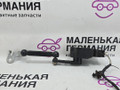 датчик дорожного просвета BMW 5 серия G30/G31 G30 2019, 4.4 л., N63 B44 C, бензин, АКПП, carbonschwarz metallic (416), седан, полный привод, 37142959574, 11210110, 2959474, 6873097 - фото №5