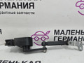 датчик дорожного просвета BMW 5 серия G30/G31 G30 2019, 4.4 л., N63 B44 C, бензин, АКПП, carbonschwarz metallic (416), седан, полный привод, 37142959574, 11210110, 2959474, 6873097 - фото №6