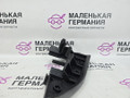 уплотнитель BMW X6 F16 2014, 3.0 л., N55 B30 A, бензин, АКПП, красный, правый руль, 12907555129, 7555129, 12907555109, 7555109 - фото №4