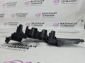 уплотнитель BMW X6 F16 2014, 3.0 л., N55 B30 A, бензин, АКПП, красный, правый руль, 12907555129, 7555129, 12907555109, 7555109 - фото №3