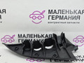 уплотнитель BMW X6 F16 2014, 3.0 л., N55 B30 A, бензин, АКПП, красный, правый руль, 12907555129, 7555129, 12907555109, 7555109 - фото №5