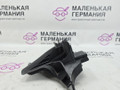 уплотнитель BMW X6 F16 2014, 3.0 л., N55 B30 A, бензин, АКПП, красный, правый руль, 12907555129, 7555129, 12907555109, 7555109 - фото №6