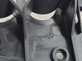 уплотнитель BMW X6 F16 2014, 3.0 л., N55 B30 A, бензин, АКПП, красный, правый руль, 12907555129, 7555129, 12907555109, 7555109 - фото №7