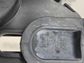 уплотнитель BMW X6 F16 2014, 3.0 л., N55 B30 A, бензин, АКПП, красный, правый руль, 12907555129, 7555129, 12907555109, 7555109 - фото №8
