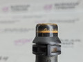 патрубок радиатора BMW X6 F16 2014, 3.0 л., N55 B30 A, бензин, АКПП, красный, правый руль, 64219124729, 9124729 - фото №5