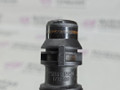 патрубок радиатора BMW X6 F16 2014, 3.0 л., N55 B30 A, бензин, АКПП, красный, правый руль, 64219124729, 9124729 - фото №7