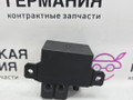 блок управления вентилятором (реле) BMW X6 F16 2014, 3.0 л., N55 B30 A, бензин, АКПП, красный, правый руль, 61369198302, 9198302 - фото №9