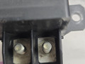 блок управления вентилятором (реле) BMW X6 F16 2014, 3.0 л., N55 B30 A, бензин, АКПП, красный, правый руль, 61369198302, 9198302 - фото №13