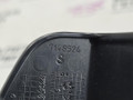 ручка открывания капота BMW X6 F16 2014, 3.0 л., N55 B30 A, бензин, АКПП, красный, правый руль, 51437284599, 7284599, 7148524 - фото №8