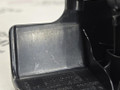 ручка открывания капота BMW X6 F16 2014, 3.0 л., N55 B30 A, бензин, АКПП, красный, правый руль, 51437284599, 7284599, 7148524 - фото №7