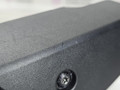 ручка открывания капота BMW X6 F16 2014, 3.0 л., N55 B30 A, бензин, АКПП, красный, правый руль, 51437284599, 7284599, 7148524 - фото №9