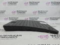 шумоизоляция (термозащита) BMW X6 F16 2014, 3.0 л., N55 B30 A, бензин, АКПП, красный, правый руль, 51477154831, 7154831 - фото №10