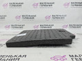 шумоизоляция (термозащита) BMW X6 F16 2014, 3.0 л., N55 B30 A, бензин, АКПП, красный, правый руль, 51477154831, 7154831 - фото №13