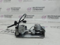 замок капота BMW X6 F16 2014, 3.0 л., N55 B30 A, бензин, АКПП, красный, правый руль, 51237308068, 7308068 - фото №9