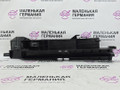 кронштейн радиатора BMW X6 F16 2014, 3.0 л., N55 B30 A, бензин, АКПП, красный, правый руль, 17118572188, 7799761, 17117799761, 7799761, 8572188 - фото №7