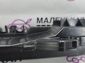 кронштейн радиатора BMW X6 F16 2014, 3.0 л., N55 B30 A, бензин, АКПП, красный, правый руль, 17118572188, 7799761, 17117799761, 7799761, 8572188 - фото №10