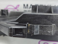 кронштейн радиатора BMW X6 F16 2014, 3.0 л., N55 B30 A, бензин, АКПП, красный, правый руль, 17118572188, 7799761, 17117799761, 7799761, 8572188 - фото №11