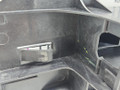 кронштейн радиатора BMW X6 F16 2014, 3.0 л., N55 B30 A, бензин, АКПП, красный, правый руль, 17118572188, 7799761, 17117799761, 7799761, 8572188 - фото №13