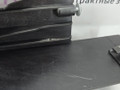 кронштейн радиатора BMW X6 F16 2014, 3.0 л., N55 B30 A, бензин, АКПП, красный, правый руль, 17118572188, 7799761, 17117799761, 7799761, 8572188 - фото №14