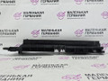 кронштейн радиатора BMW X6 F16 2014, 3.0 л., N55 B30 A, бензин, АКПП, красный, правый руль, 17118572188, 7799761, 17117799761, 7799761, 8572188 - фото №16