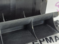 кронштейн радиатора BMW X6 F16 2014, 3.0 л., N55 B30 A, бензин, АКПП, красный, правый руль, 17118572188, 7799761, 17117799761, 7799761, 8572188 - фото №17