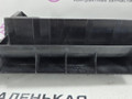 кронштейн радиатора BMW X6 F16 2014, 3.0 л., N55 B30 A, бензин, АКПП, красный, правый руль, 17118572188, 7799761, 17117799761, 7799761, 8572188 - фото №18