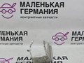 кронштейн (крепление) BMW 5 серия G30/G31 G30 2019, 4.4 л., N63 B44 C, бензин, АКПП, carbonschwarz metallic (416), седан, полный привод, 37146869137, 6869137 - фото №3