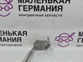 кронштейн (крепление) BMW 5 серия G30/G31 G30 2019, 4.4 л., N63 B44 C, бензин, АКПП, carbonschwarz metallic (416), седан, полный привод, 37146869137, 6869137 - фото №5
