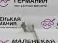 кронштейн (крепление) BMW 5 серия G30/G31 G30 2019, 4.4 л., N63 B44 C, бензин, АКПП, carbonschwarz metallic (416), седан, полный привод, 37146869138, 6869138 - фото №5