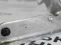 кронштейн (крепление) BMW 5 серия G30/G31 G30 2019, 4.4 л., N63 B44 C, бензин, АКПП, carbonschwarz metallic (416), седан, полный привод, 37146869138, 6869138 - фото №6