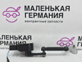 датчик дорожного просвета BMW 5 серия G30/G31 G30 2019, 4.4 л., N63 B44 C, бензин, АКПП, carbonschwarz metallic (416), седан, полный привод, 37142959574, 2959474 - фото №3