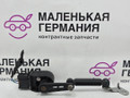 датчик дорожного просвета BMW 5 серия G30/G31 G30 2019, 4.4 л., N63 B44 C, бензин, АКПП, carbonschwarz metallic (416), седан, полный привод, 37142959574, 2959474 - фото №2