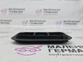 уплотнитель BMW X6 F16 2014, 3.0 л., N55 B30 A, бензин, АКПП, красный, правый руль, 64119287272, 9287272, 6951716, 64116951716 - фото №6