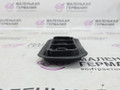 уплотнитель BMW X6 F16 2014, 3.0 л., N55 B30 A, бензин, АКПП, красный, правый руль, 64119287272, 9287272, 6951716, 64116951716 - фото №7