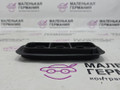 уплотнитель BMW X6 F16 2014, 3.0 л., N55 B30 A, бензин, АКПП, красный, правый руль, 64119287272, 9287272, 6951716, 64116951716 - фото №8