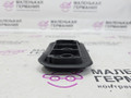 уплотнитель BMW X6 F16 2014, 3.0 л., N55 B30 A, бензин, АКПП, красный, правый руль, 64119287272, 9287272, 6951716, 64116951716 - фото №9