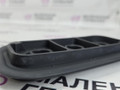 уплотнитель BMW X6 F16 2014, 3.0 л., N55 B30 A, бензин, АКПП, красный, правый руль, 64119287272, 9287272, 6951716, 64116951716 - фото №10