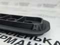 уплотнитель BMW X6 F16 2014, 3.0 л., N55 B30 A, бензин, АКПП, красный, правый руль, 64119287272, 9287272, 6951716, 64116951716 - фото №11
