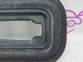 уплотнитель BMW X6 F16 2014, 3.0 л., N55 B30 A, бензин, АКПП, красный, правый руль, 64119287273, 9287273 - фото №2