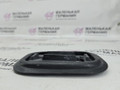 уплотнитель BMW X6 F16 2014, 3.0 л., N55 B30 A, бензин, АКПП, красный, правый руль, 64119287273, 9287273 - фото №9