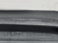уплотнитель BMW X6 F16 2014, 3.0 л., N55 B30 A, бензин, АКПП, красный, правый руль, 64119287273, 9287273 - фото №8