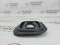 уплотнитель BMW X6 F16 2014, 3.0 л., N55 B30 A, бензин, АКПП, красный, правый руль, 64119287273, 9287273 - фото №10