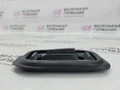 уплотнитель BMW X6 F16 2014, 3.0 л., N55 B30 A, бензин, АКПП, красный, правый руль, 64119287273, 9287273 - фото №11