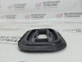 уплотнитель BMW X6 F16 2014, 3.0 л., N55 B30 A, бензин, АКПП, красный, правый руль, 64119287273, 9287273 - фото №12