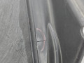 перегородка BMW X6 F16 2014, 3.0 л., N55 B30 A, бензин, АКПП, красный, правый руль, 51717325402, 7325402 - фото №2