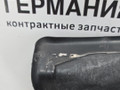 перегородка BMW X6 F16 2014, 3.0 л., N55 B30 A, бензин, АКПП, красный, правый руль, 51717325402, 7325402 - фото №3