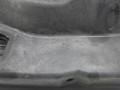 перегородка BMW X6 F16 2014, 3.0 л., N55 B30 A, бензин, АКПП, красный, правый руль, 51717325402, 7325402 - фото №4