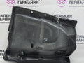 перегородка BMW X6 F16 2014, 3.0 л., N55 B30 A, бензин, АКПП, красный, правый руль, 51717325402, 7325402 - фото №8